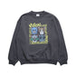 Vision Cats Sweatshirt
