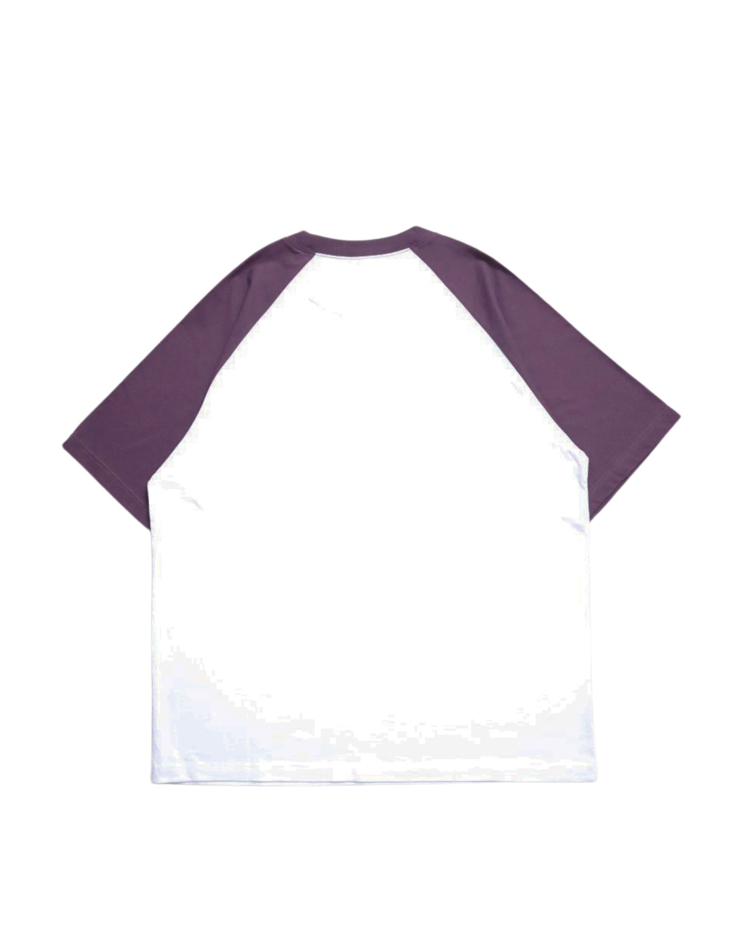 【ODDSTUDIO】Raglan T-shirt