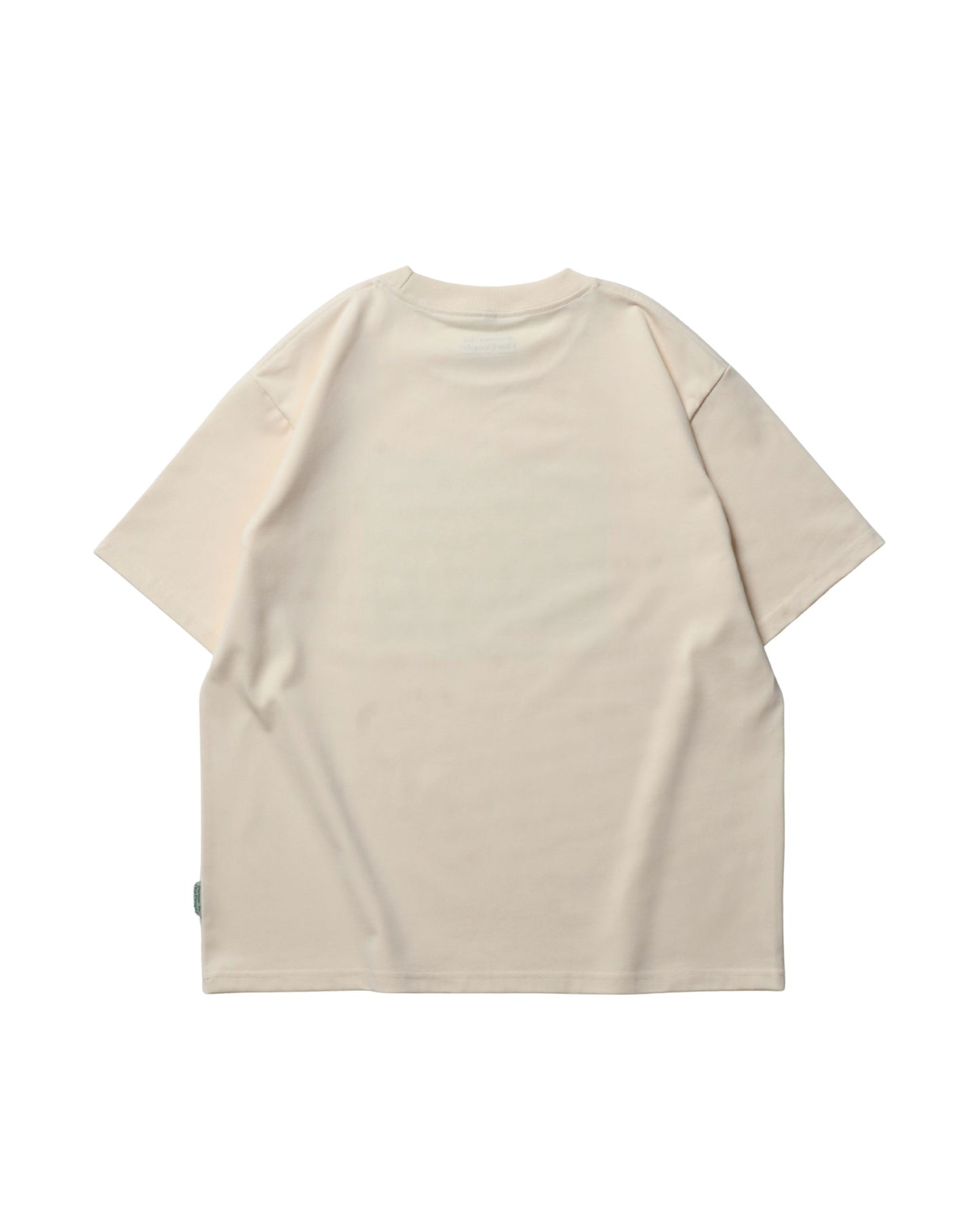 レトロネコフォトT