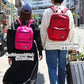smalldaypack【小サイズ】