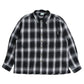 Assorted Check Shirt