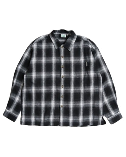 Assorted Check Shirt