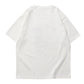 【モンチッチ】UFOイラストTシャツ
