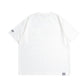 Hy-TECH VSWpokeT-shirt