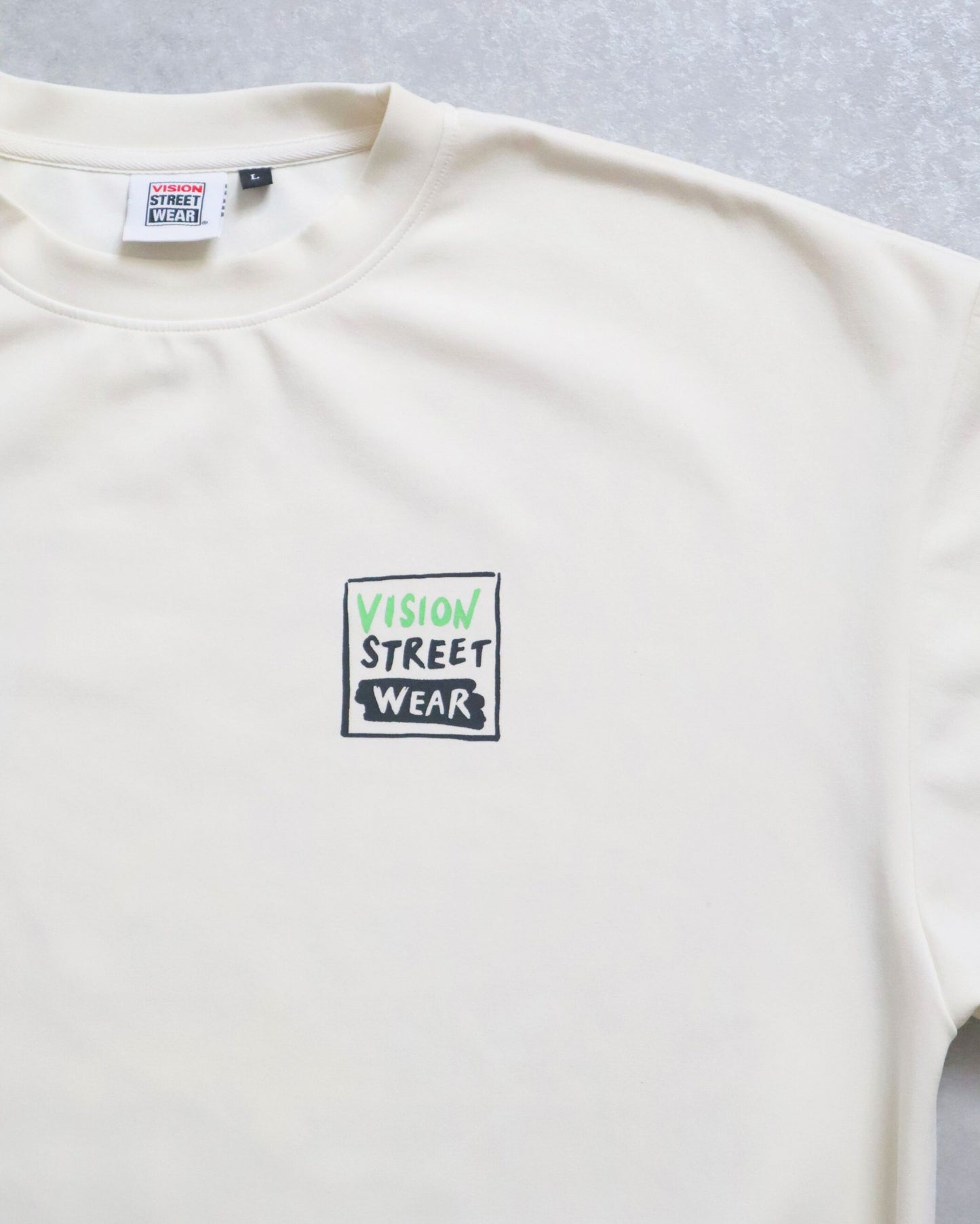 Dinosaur Punch Sweatshirt