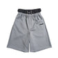 Trunk Layered Shorts / トランクスレイヤードショーツ