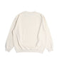 Faded Sneaker Sweatshirt