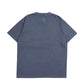 【ODDSTUDIO】Graffiti T-shirt