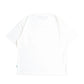 HY-TECH pocket T-shirt