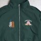 【JapanSeries】YOKAI CAT Track Jacket