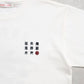 【JapanSeries】BONSAI Tee