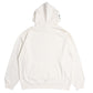 Gohst Skater Hoodie