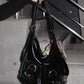 Mulch way leather bag / 3WAYレザーバッグ