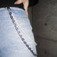 Wallet chain / ウォレットチェーン