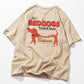 【RedDogs】HOTDOG Tシャツ