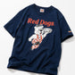 【RedDogs】BearTシャツ