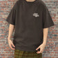 【オズの魔法使】Back-print Tee