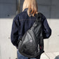 Sling bag / スリングバッグ