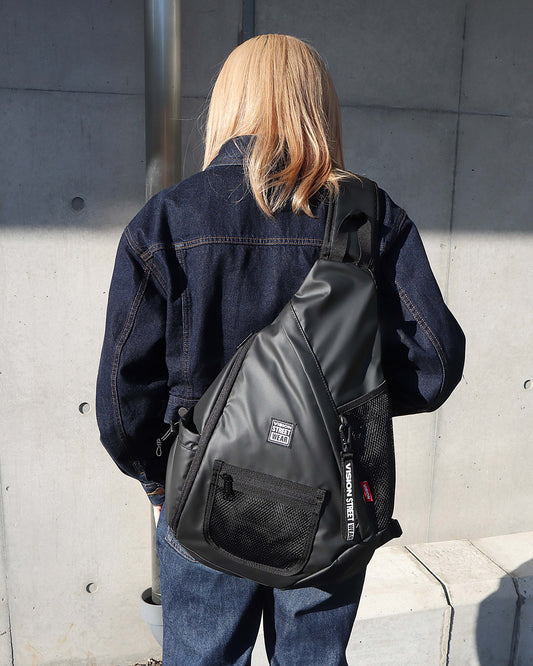 Sling bag / スリングバッグ