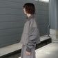 【LOILE】Switching blouson