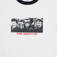 【The Beatles】Photo Logo Tee