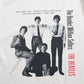 【The Beatles】Photo Ringer Tee