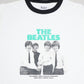 【The Beatles】Tour Tee