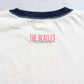 【The Beatles】Photo Ringer Tee