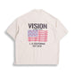 USA FLAG SHIRTS
