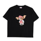 【Gremlins】ギズモ Popcorn Staff Tee