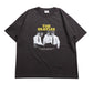 【The Beatles】Tour Tee