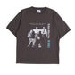 【The Beatles】Photo Ringer Tee