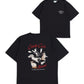 Chill Cat Tee