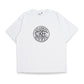 CIRCLE LOGO TEE