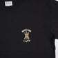Tiger  One point  Tee