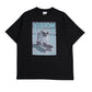 DOG PHOTO TEE