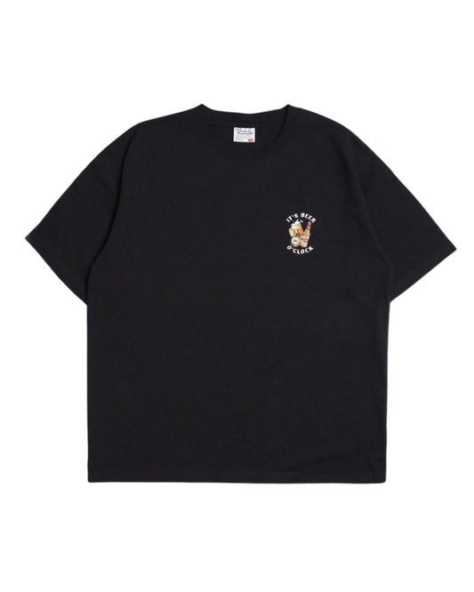 Beer One point  Tee