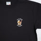 Beer One point  Tee