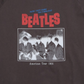 【The Beatles】Tour  Raglan Tee