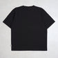 Tiger  One point  Tee