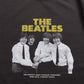 【The Beatles】Tour Tee