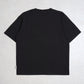 Beer One point  Tee