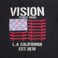 USA FLAG SHIRTS