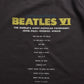 【The Beatles】Tour Tee