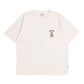 Tiger  One point  Tee