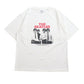 【The Beatles】Tour Tee