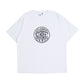 CIRCLE LOGO TEE