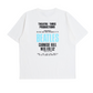 【The Beatles】Photo Logo Tee