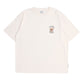 Beer One point  Tee
