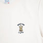 Tiger  One point  Tee